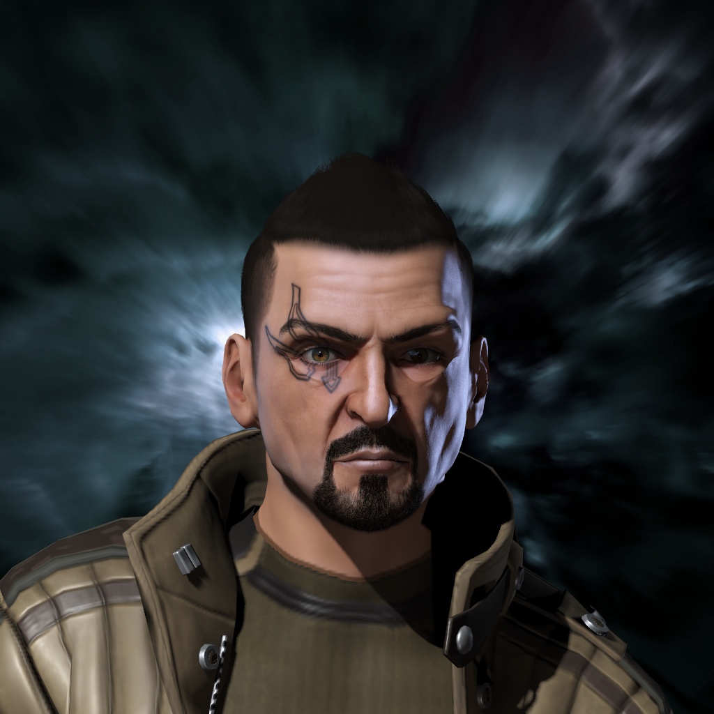 Dan Nekhebet