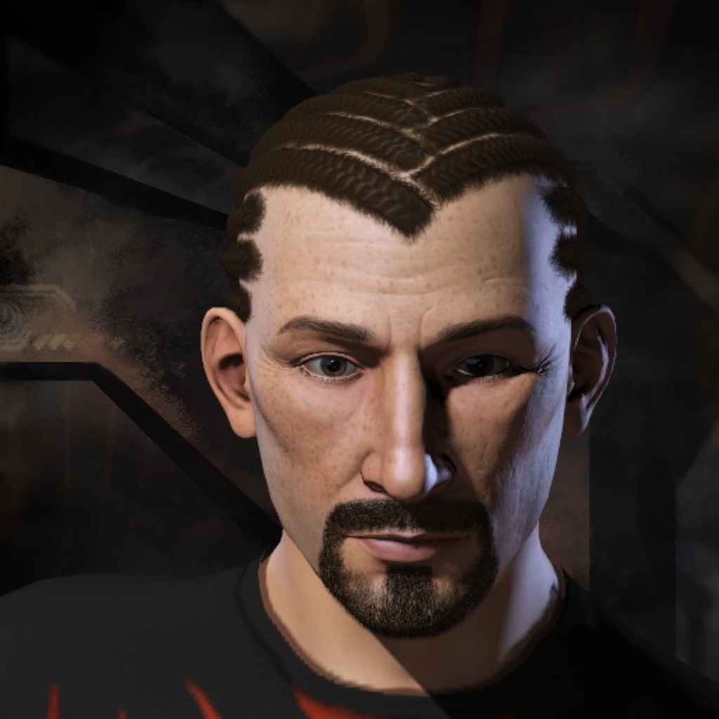 Varen Nimal Varen Nimal