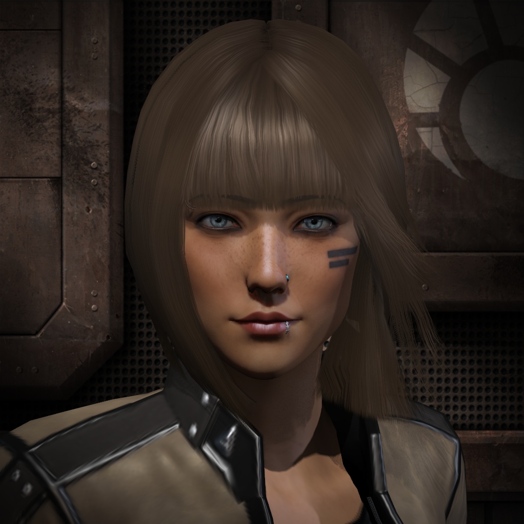 Keisawa