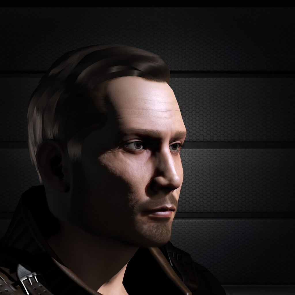 Baljek