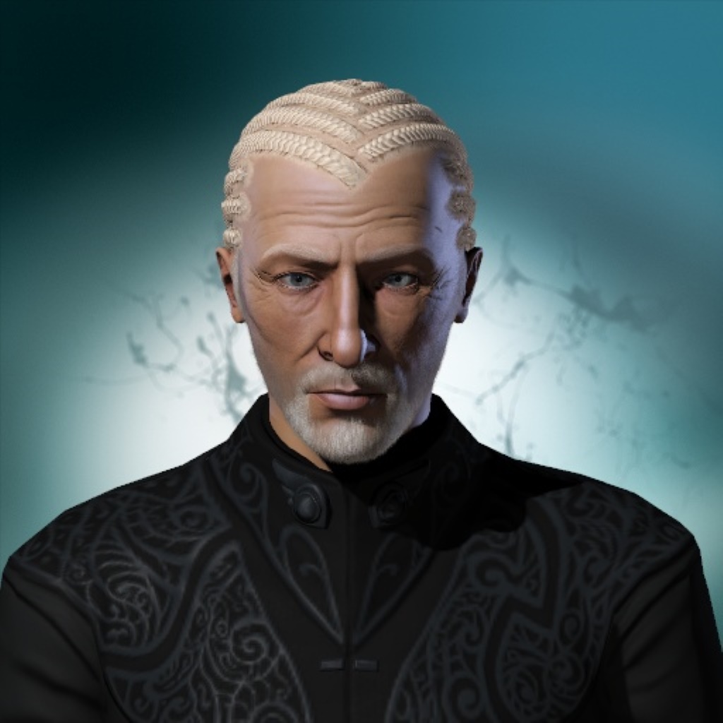 Araev