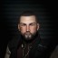 Johannes Alexodia Johannes Alexodia