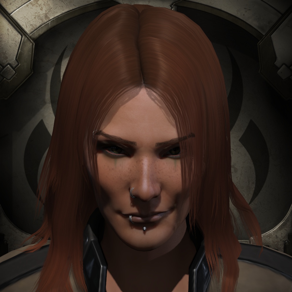 Jayda Bane