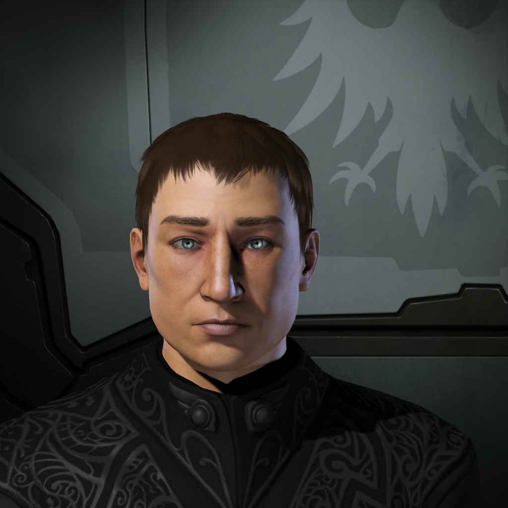 lordbretus