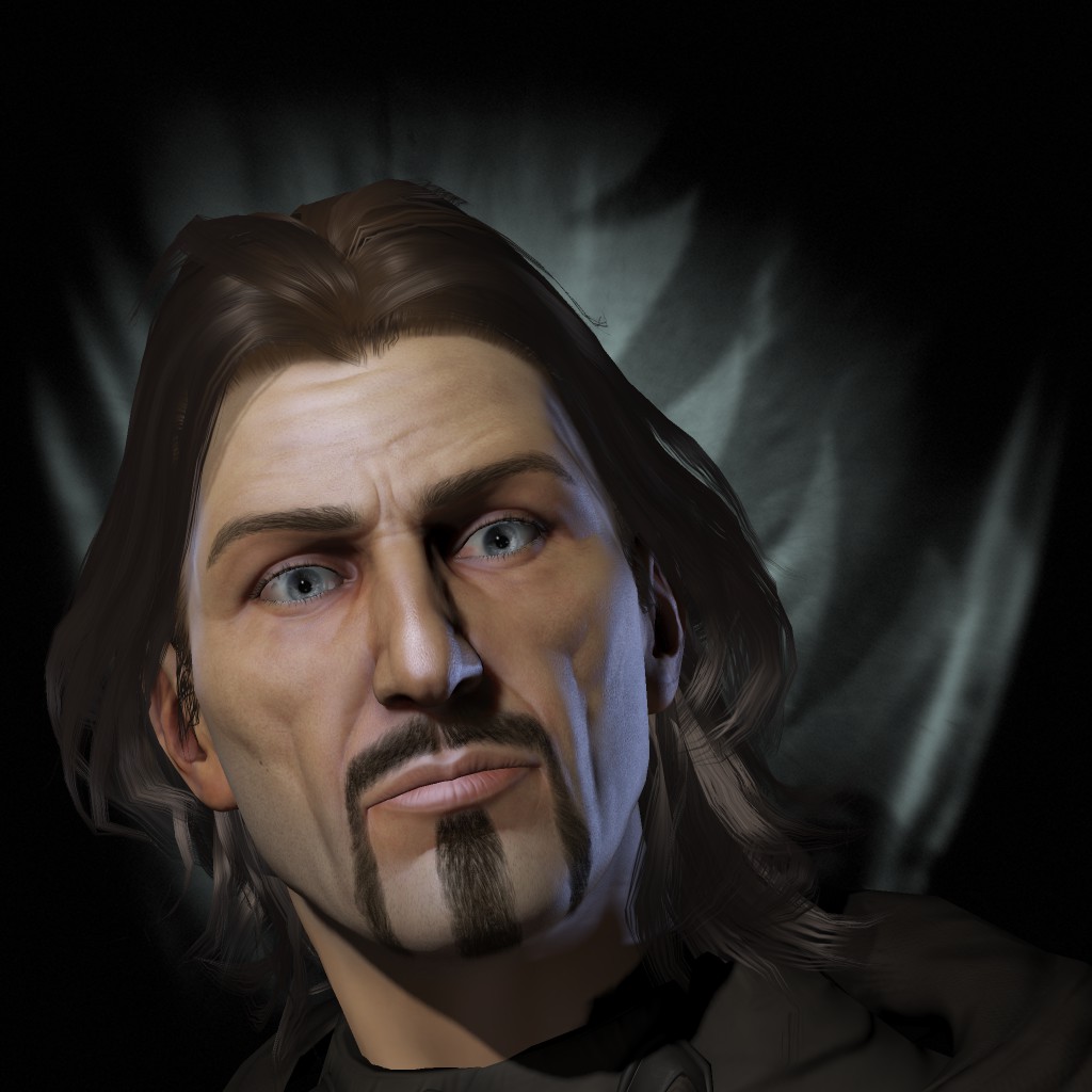 StefanHaubentaucher
