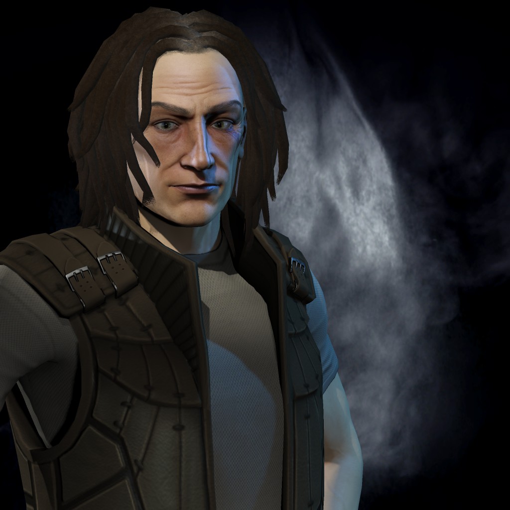 Audawak