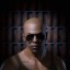 Commander Bacara Commander Bacara
