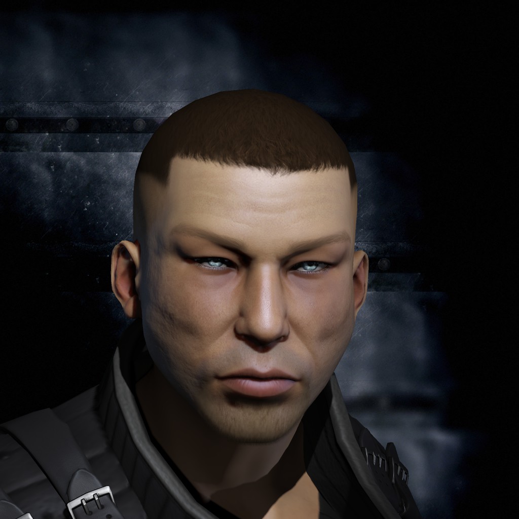 Vertimus