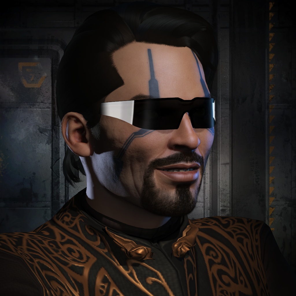ClancyDamon