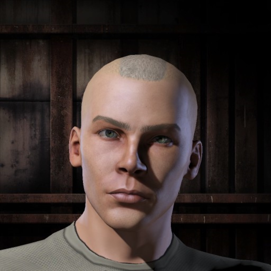 Varanik