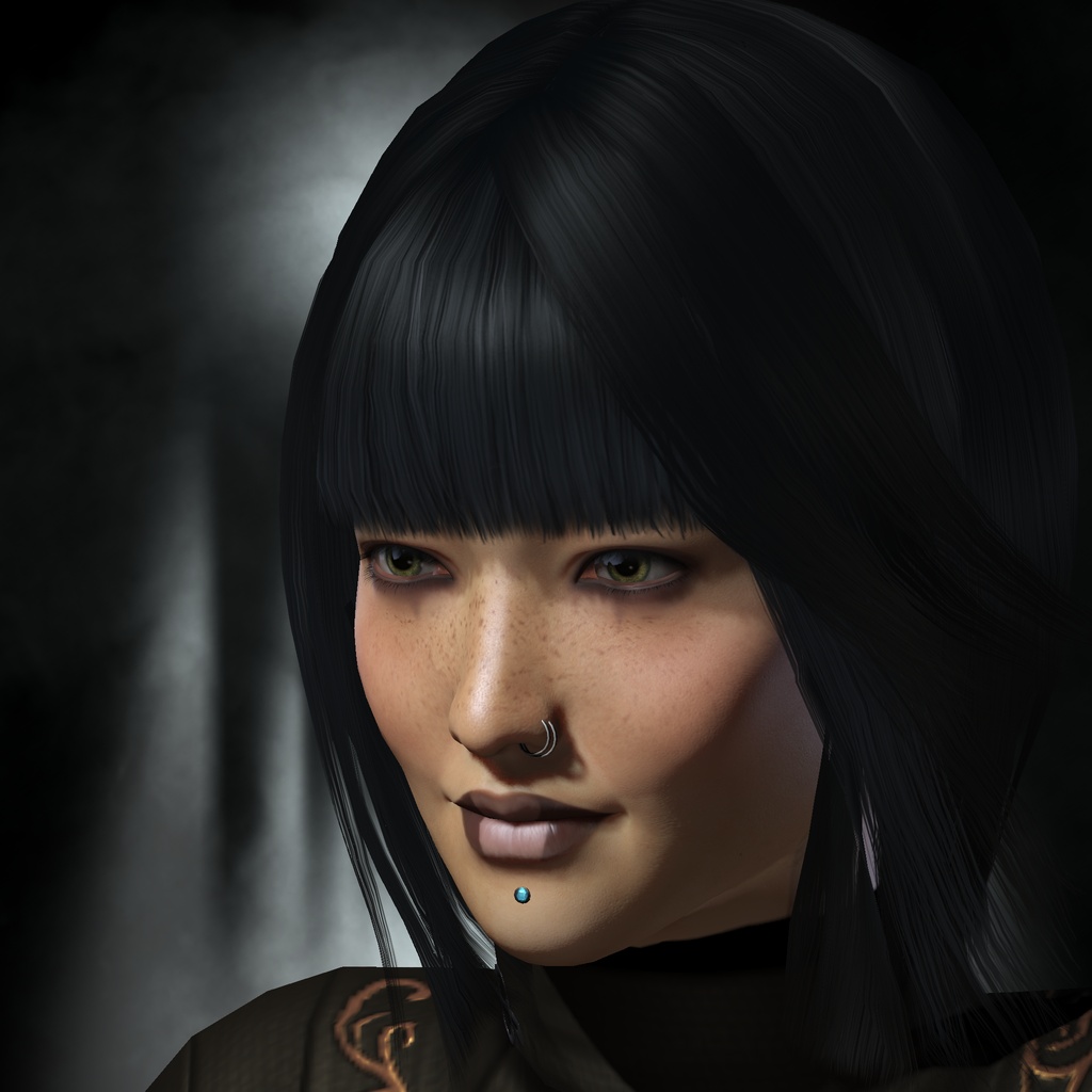 Baanii
