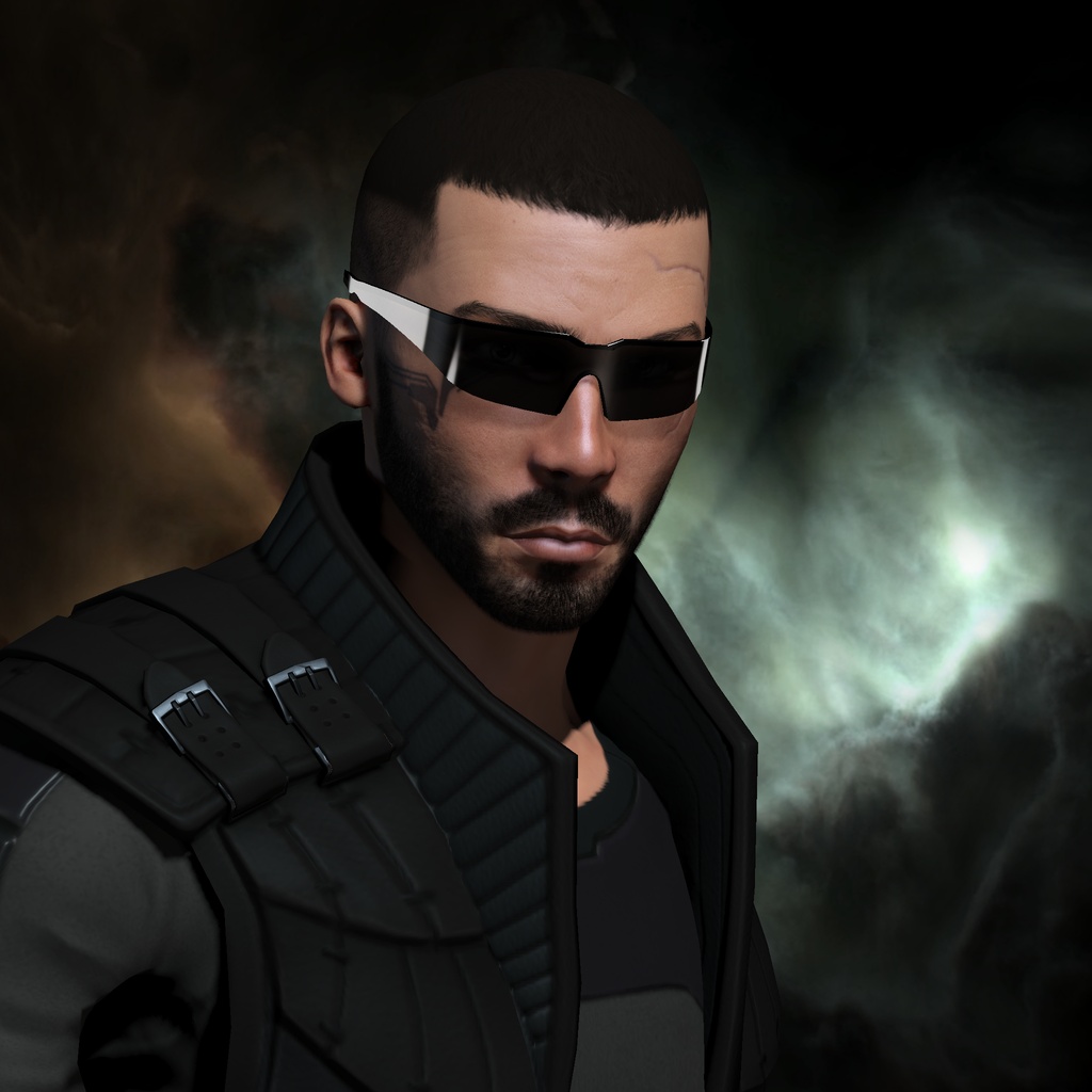 Amerite Luc