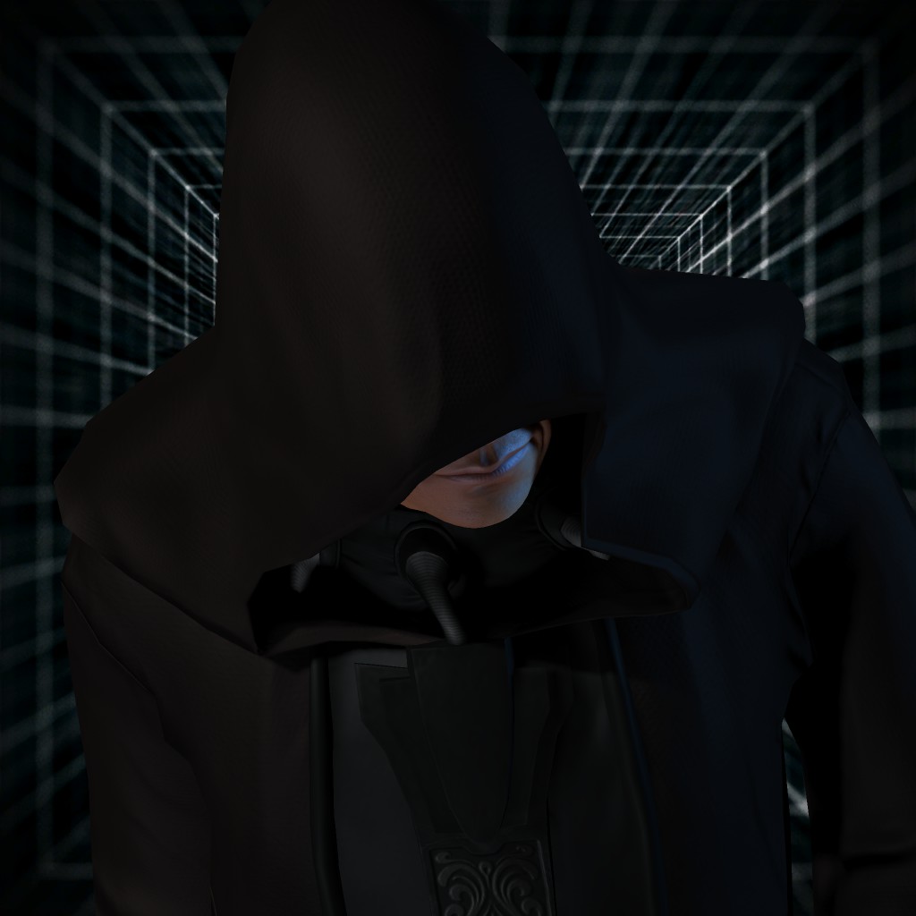 Noob Death