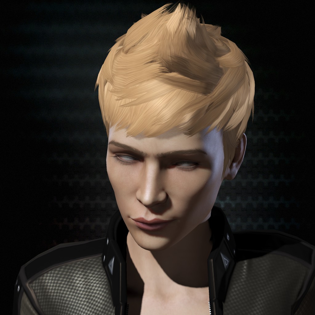 dan danielle