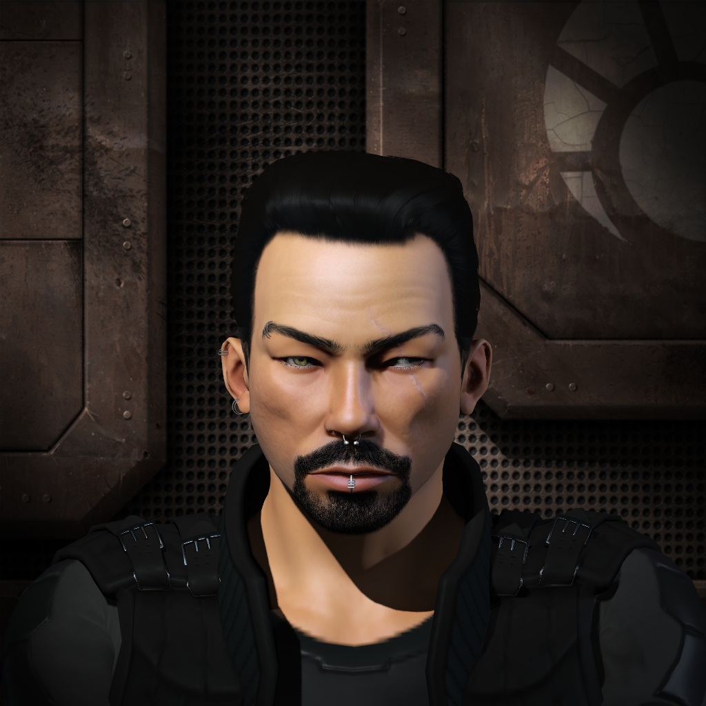 Baikiin
