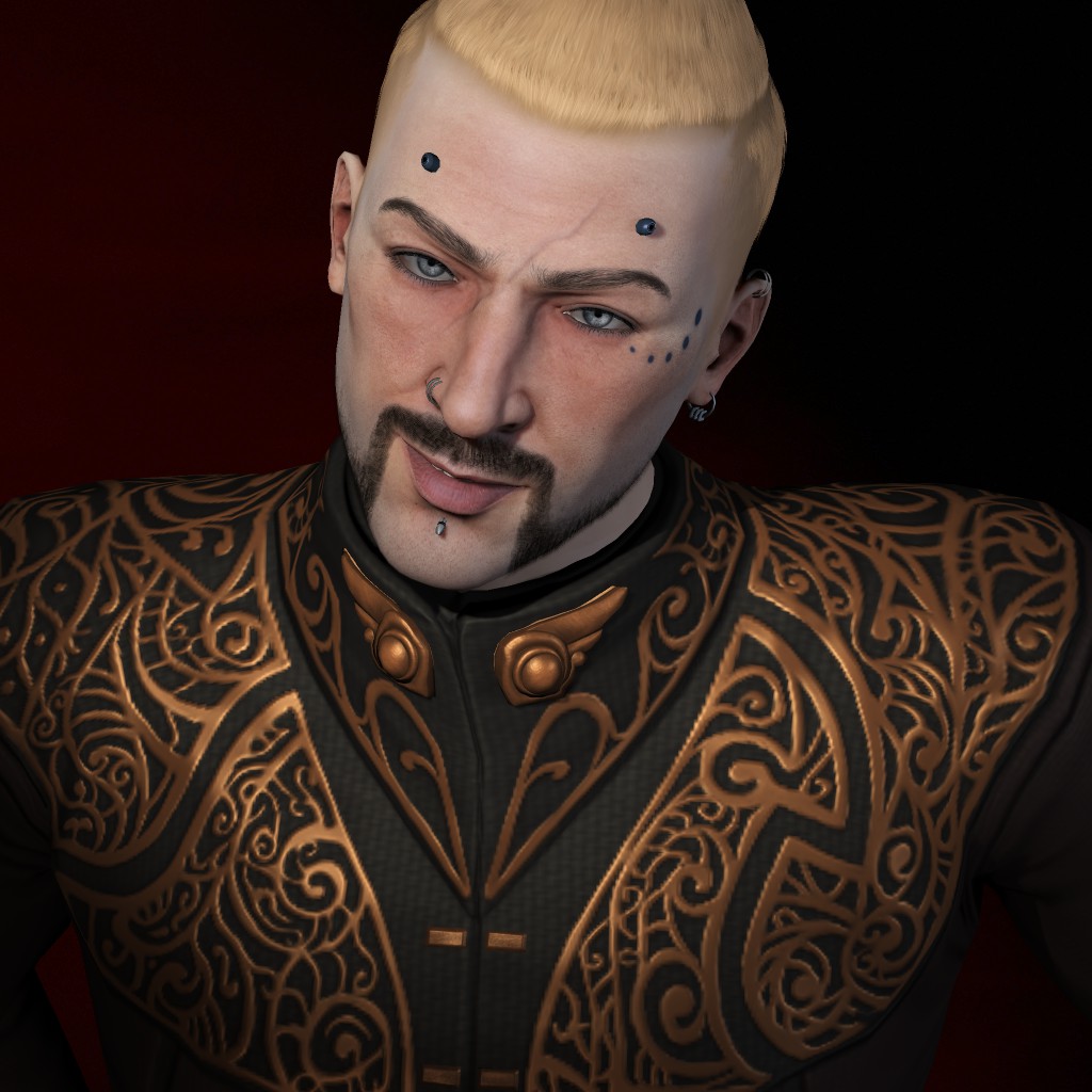 Salaskan