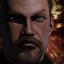 Hellz Hitman Hellz Hitman