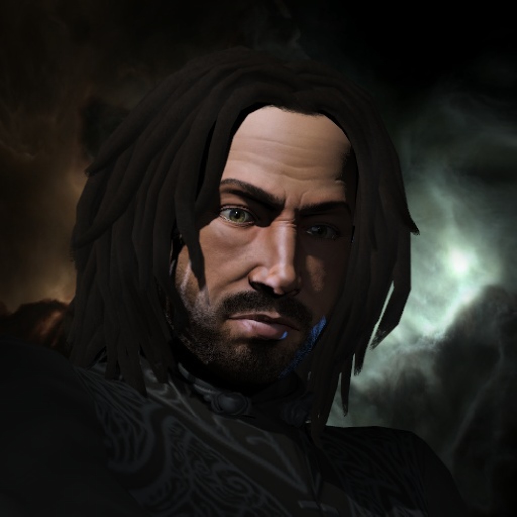 Rashiv Dunkel