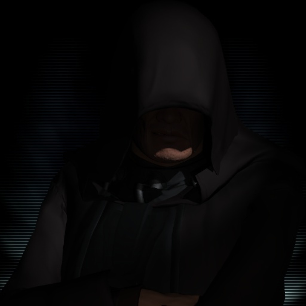 splatterhead splatterhead