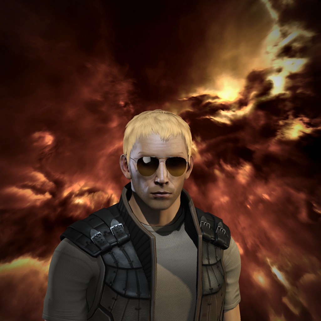 Valedel