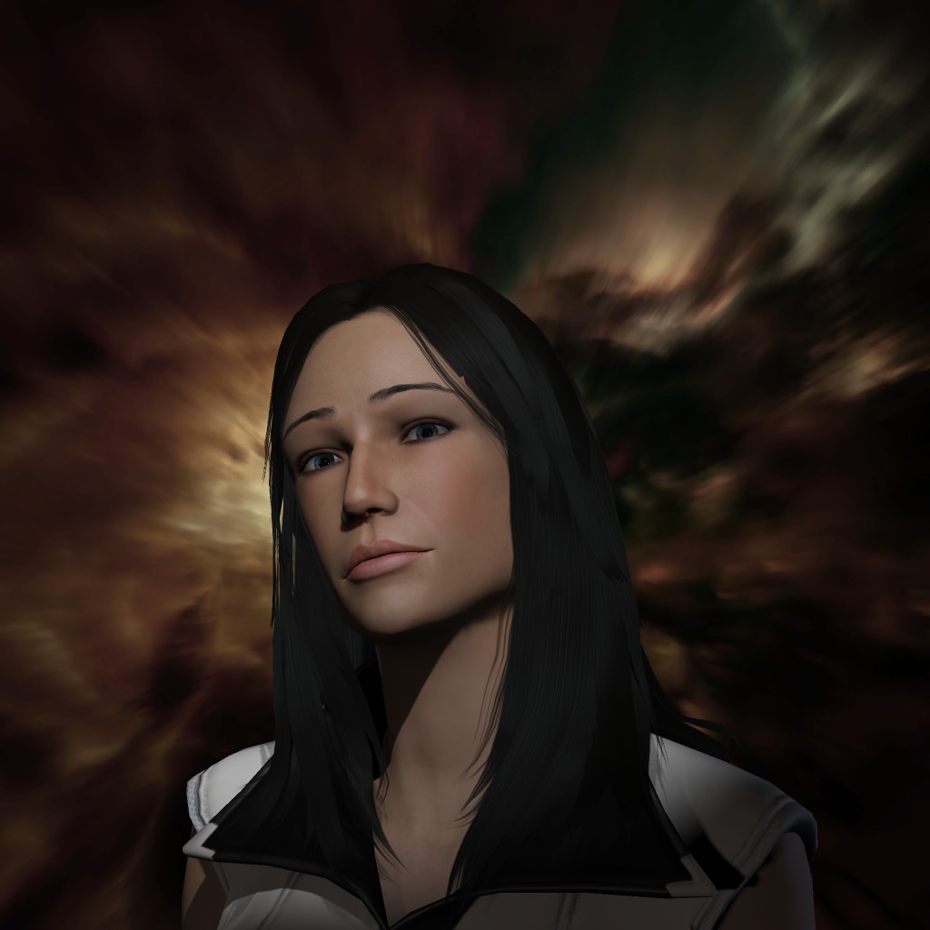 Vala Eldoran