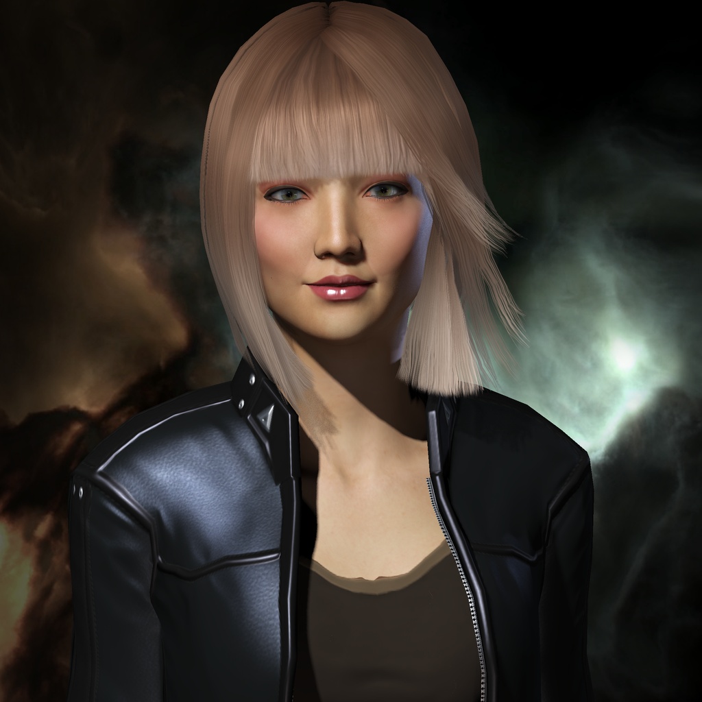 Hilaaria
