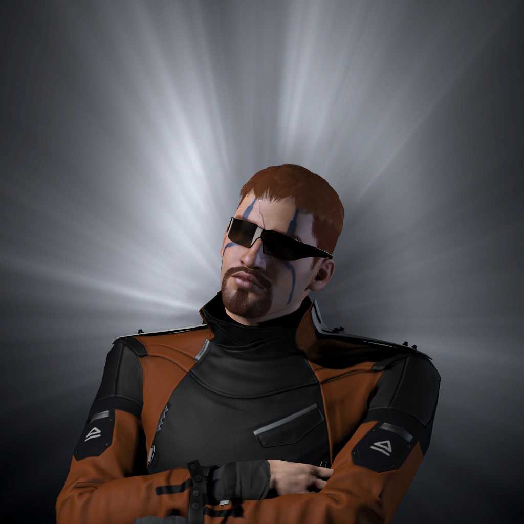 Lothar Spartan