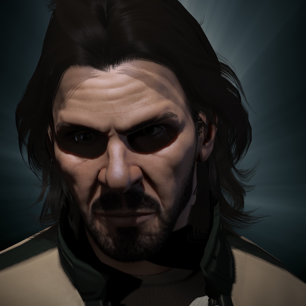 Aravias