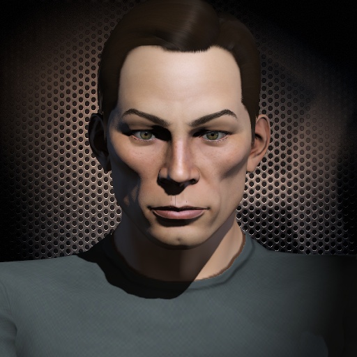 entour recon