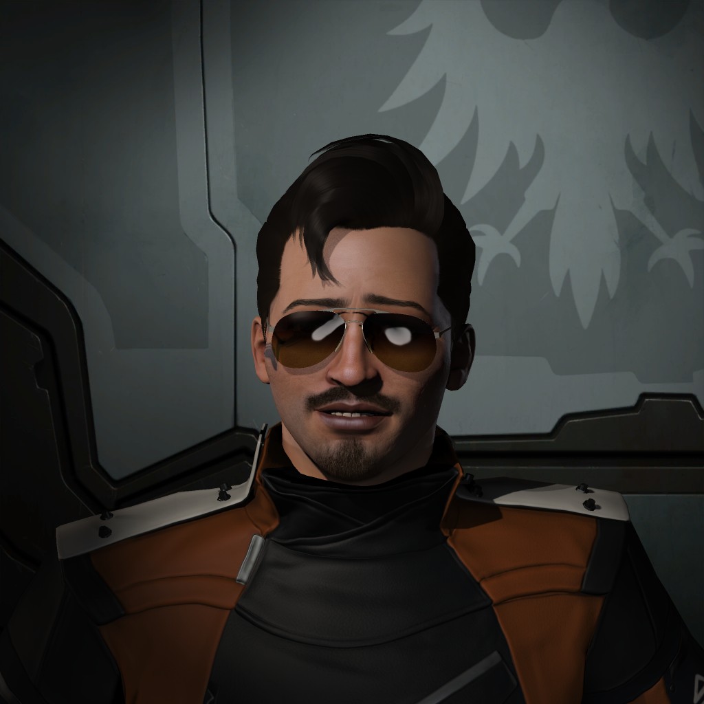 FuriousDragon