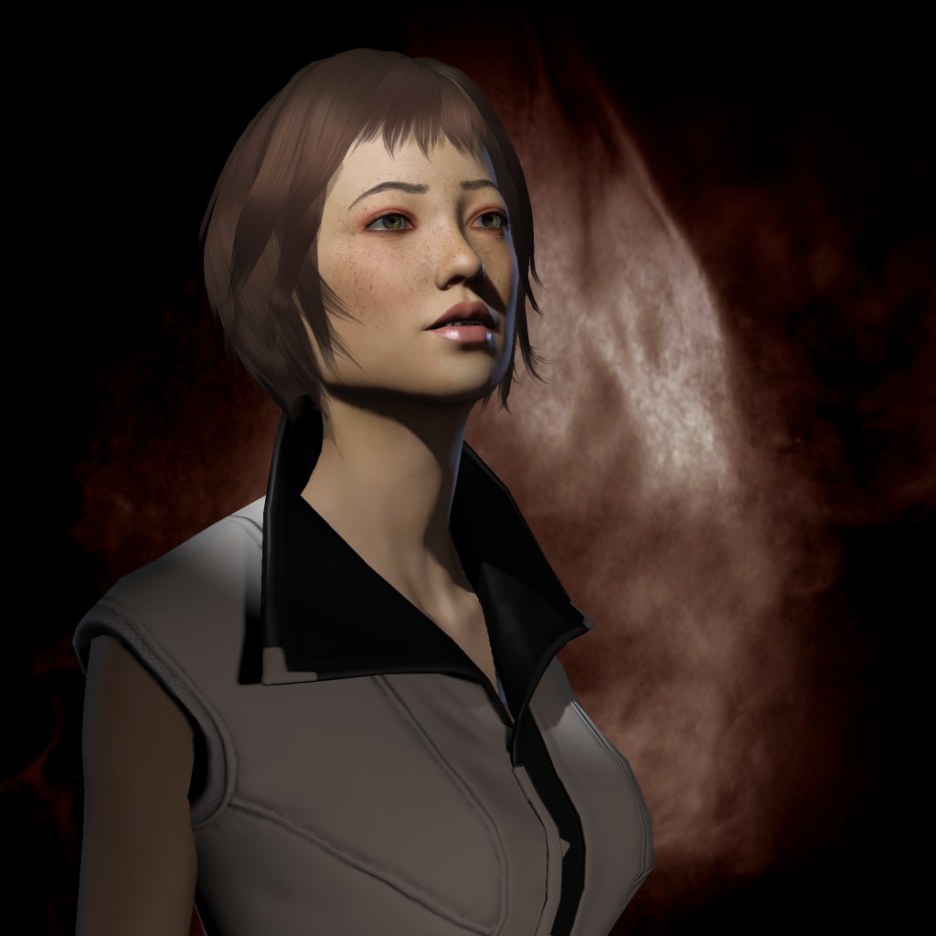 Michelle Streko