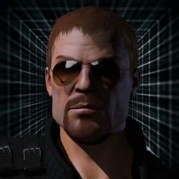 hexadecimal01 portrait