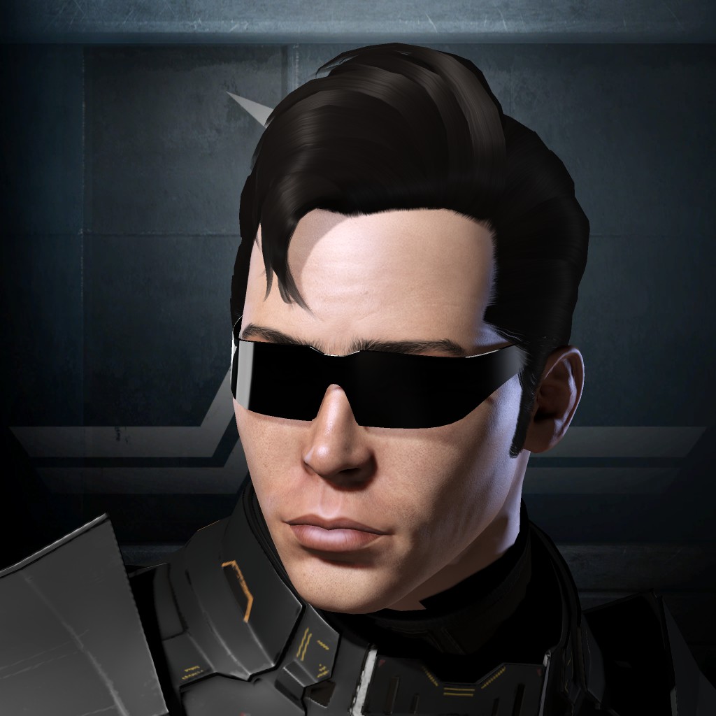 Willesen