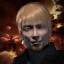 DoomGaze3 DoomGaze3
