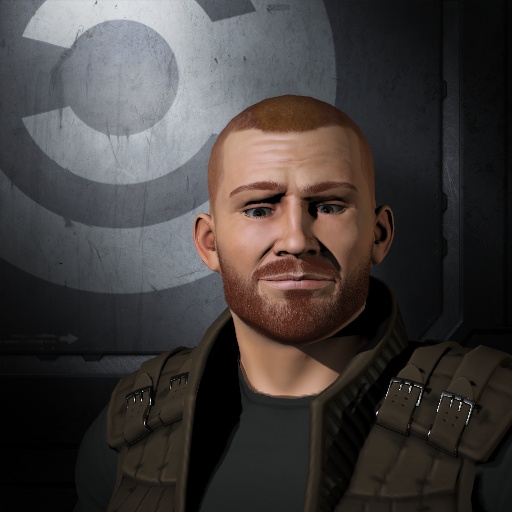 Adenn Dhaverd