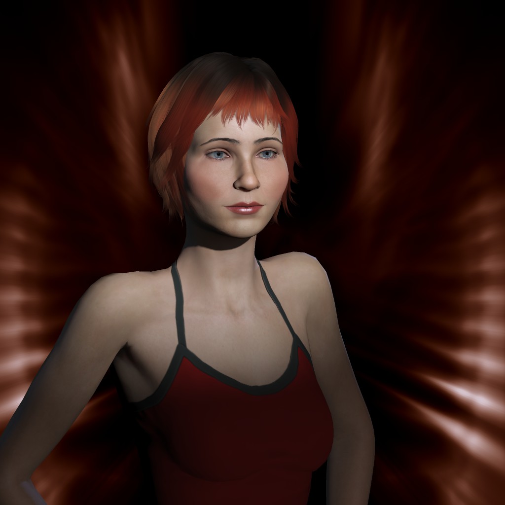 Ezri2009