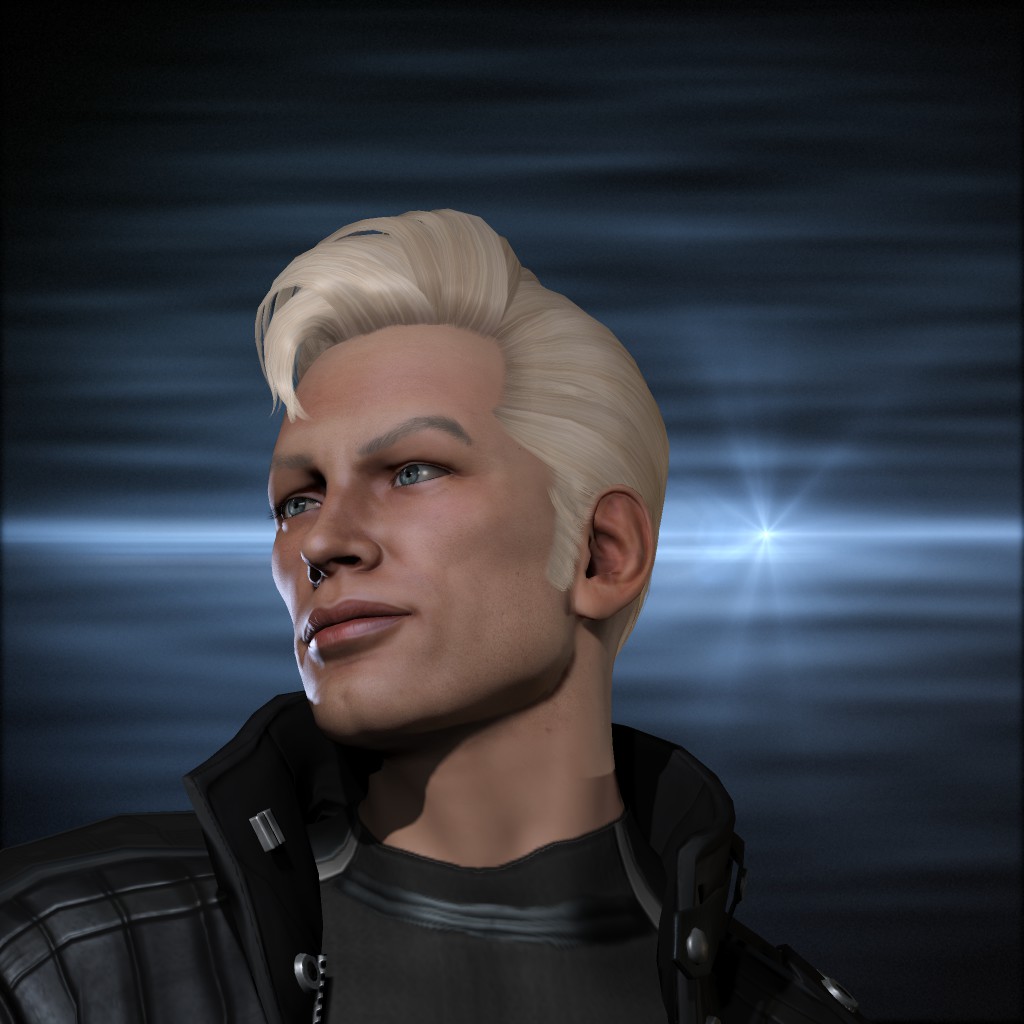 Omicron Vega
