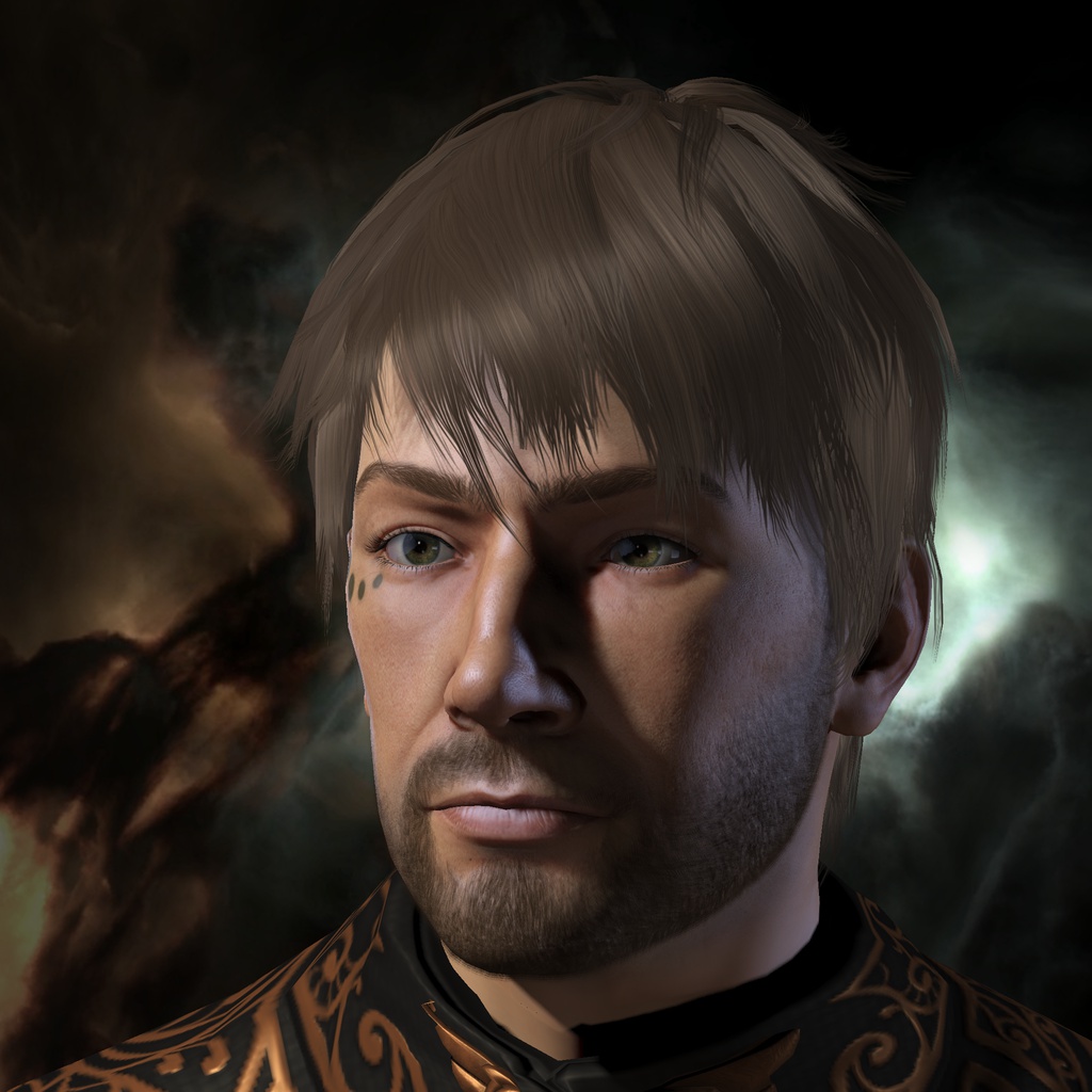 Lord Perkins