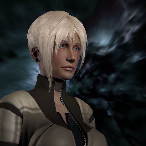 Mona Dire