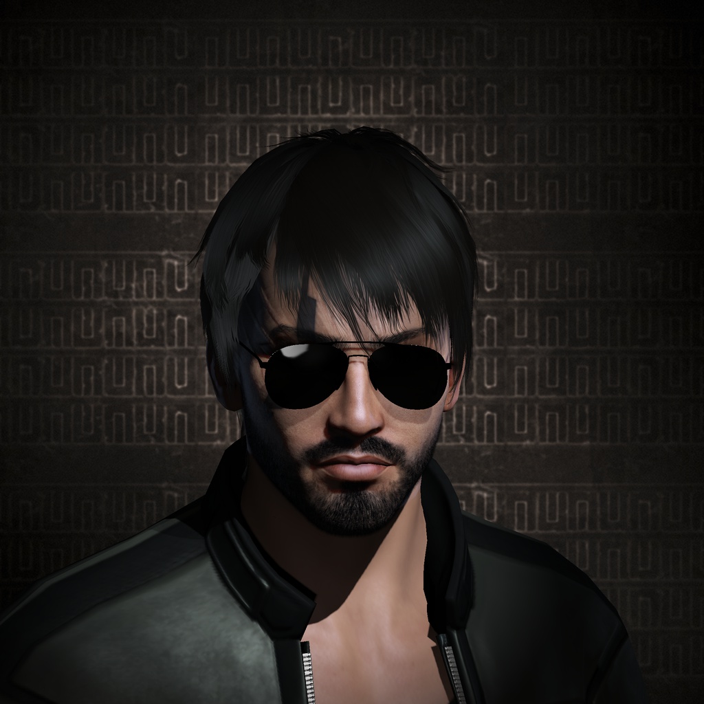 TanithMajor