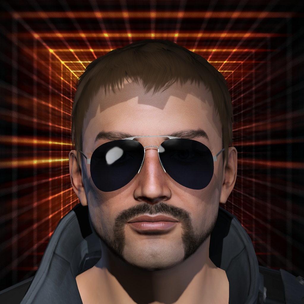 Ryan tenenbaum
