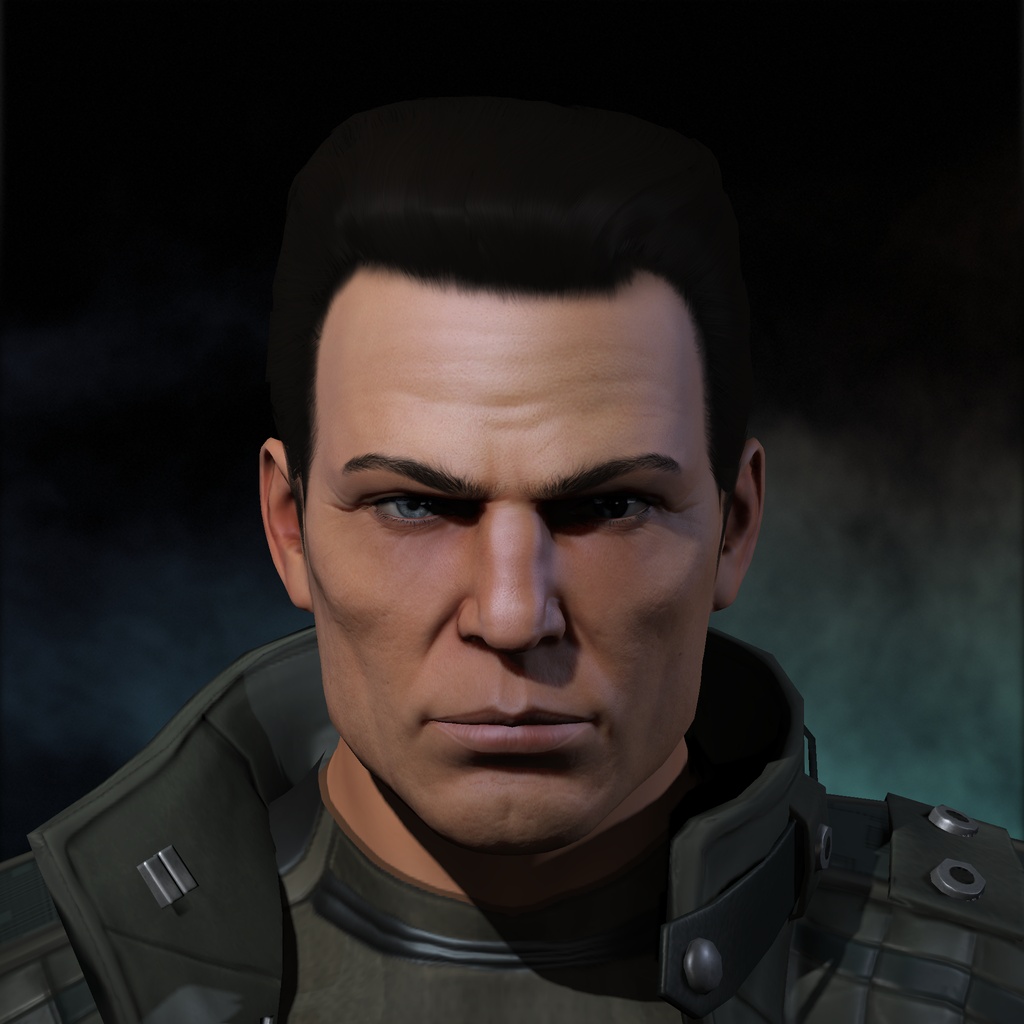 Henry Nollins