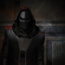 Bolvarion