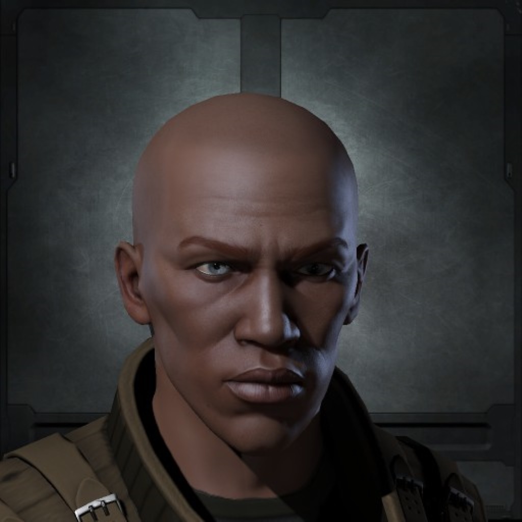 Jonnytiv