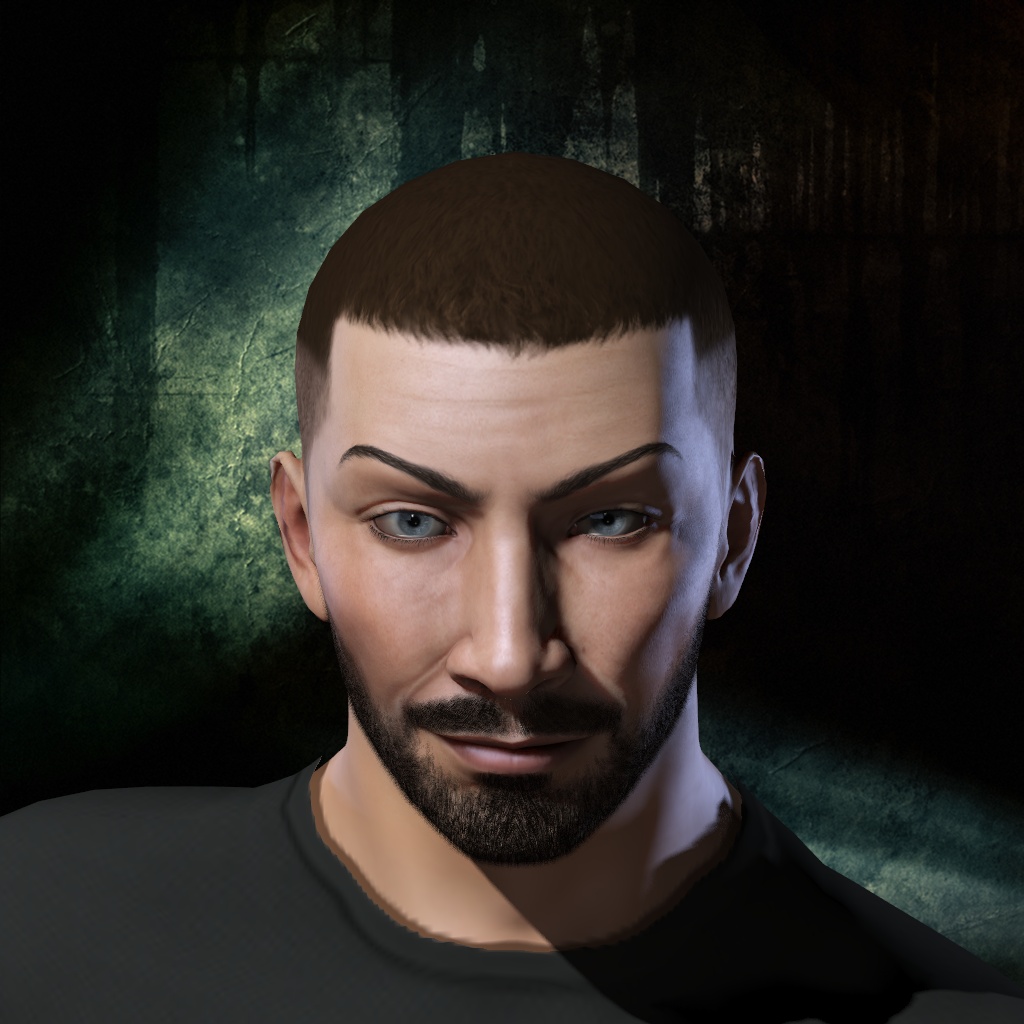 Bigbadrjr