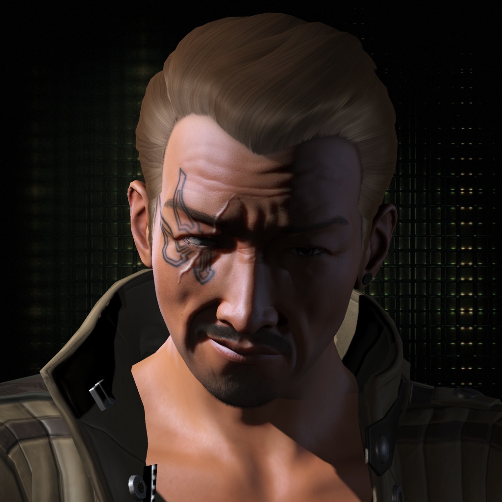 Shockakahn