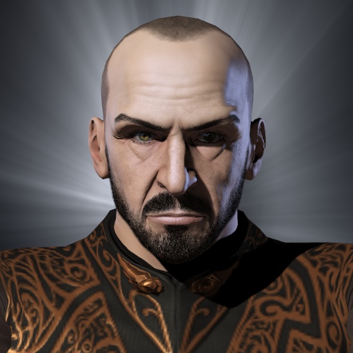 kosiyn