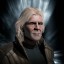 Sir Loytron Sir Loytron