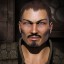 Takeo Tadashi Takeo Tadashi