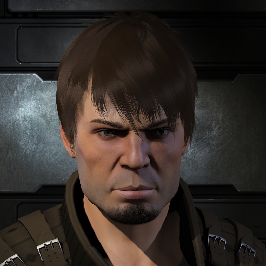 Akrocius